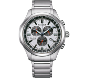 CHRONOGRAPH