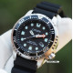 Годинник Citizen BN0150-10E Eco-Drive Promaster Diver 200m