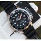 Годинник Citizen BN0150-10E Eco-Drive Promaster Diver 200m