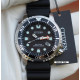 Годинник Citizen BN0150-10E Eco-Drive Promaster Diver 200m