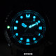 Годинник Citizen BN0150-10E Eco-Drive Promaster Diver 200m