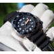 Годинник Citizen BN0150-10E Eco-Drive Promaster Diver 200m
