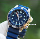 Годинник Citizen BN0151-17L Eco-Drive Promaster Diver 200m