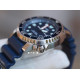 Годинник Citizen BN0151-17L Eco-Drive Promaster Diver 200m