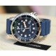 Годинник Citizen BN0151-17L Eco-Drive Promaster Diver 200m