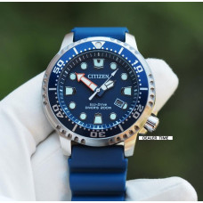 Годинник Citizen BN0151-17L Eco-Drive Promaster Diver 200m