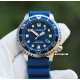 Годинник Citizen BN0151-17L Eco-Drive Promaster Diver 200m