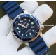 Годинник Citizen BN0151-17L Eco-Drive Promaster Diver 200m