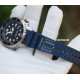 Годинник Citizen BN0151-17L Eco-Drive Promaster Diver 200m