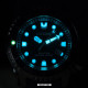Годинник Citizen BN0151-17L Eco-Drive Promaster Diver 200m
