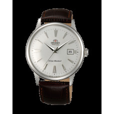 ORIENT Bambino FAC00005W0