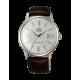 ORIENT Bambino FAC00005W0