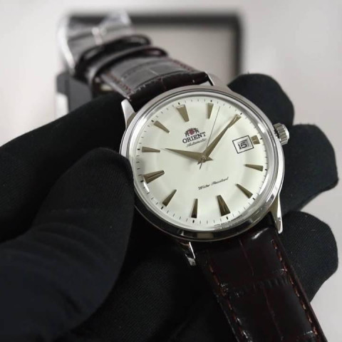 ORIENT Bambino FAC00005W0