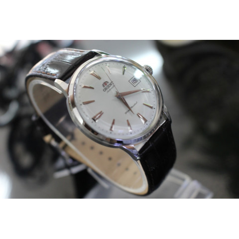 ORIENT Bambino FAC00005W0