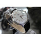 ORIENT Bambino FAC00005W0