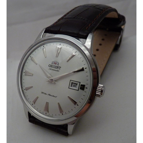 ORIENT Bambino FAC00005W0