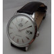 ORIENT Bambino FAC00005W0