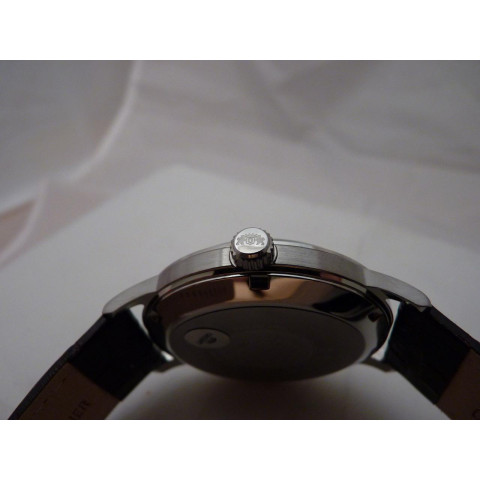 ORIENT Bambino FAC00005W0