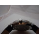 ORIENT Bambino FAC00005W0