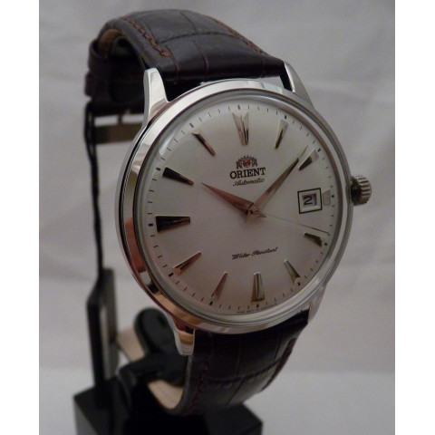 ORIENT Bambino FAC00005W0