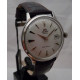 ORIENT Bambino FAC00005W0