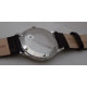 ORIENT Bambino FAC00005W0