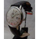 ORIENT Bambino FAC00005W0