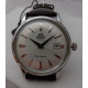 ORIENT Bambino FAC00005W0