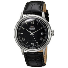ORIENT Bambino FAC0000AB0