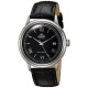 ORIENT Bambino FAC0000AB0