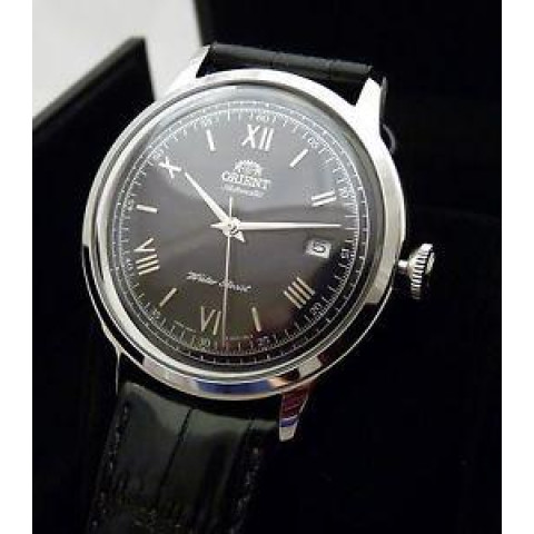 ORIENT Bambino FAC0000AB0