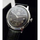 ORIENT Bambino FAC0000AB0