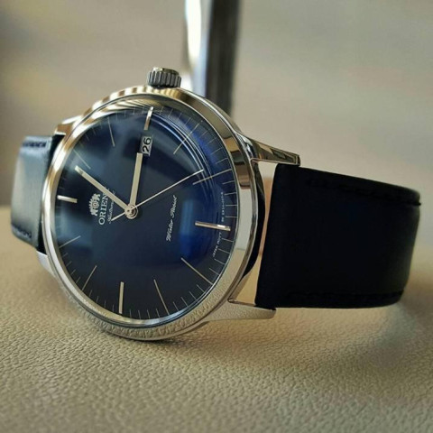 ORIENT Bambino Automatic FAC0000DD0