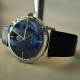 ORIENT Bambino Automatic FAC0000DD0