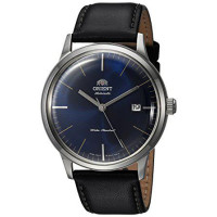 ORIENT Bambino Automatic FAC0000DD0