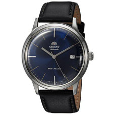 ORIENT Bambino Automatic FAC0000DD0