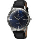 ORIENT Bambino Automatic FAC0000DD0