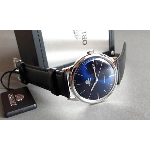 ORIENT Bambino Automatic FAC0000DD0
