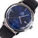 ORIENT Bambino Automatic FAC0000DD0