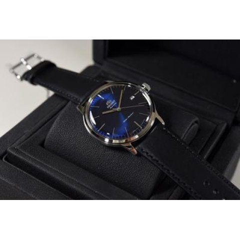 ORIENT Bambino Automatic FAC0000DD0