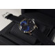 ORIENT Bambino Automatic FAC0000DD0