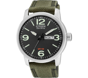 MILITARY