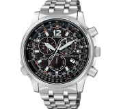 PILOT