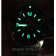 ORIENT MAKO II Diver Automatic FAA02002D9