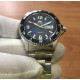 ORIENT MAKO II Diver Automatic FAA02002D9