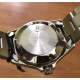 ORIENT MAKO II Diver Automatic FAA02002D9