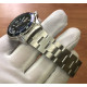 ORIENT MAKO II Diver Automatic FAA02002D9