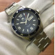 ORIENT MAKO II Diver Automatic FAA02002D9