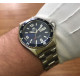 ORIENT MAKO II Diver Automatic FAA02002D9