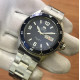 ORIENT MAKO II Diver Automatic FAA02002D9